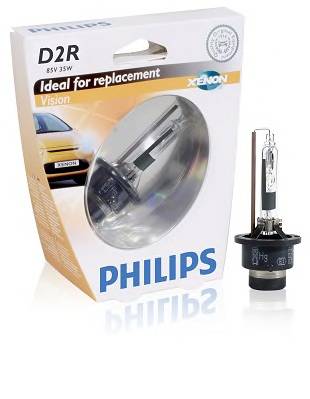 Фотография Philips 85126VIS1