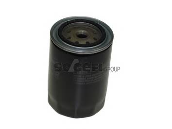 Фотография Purflux LS278