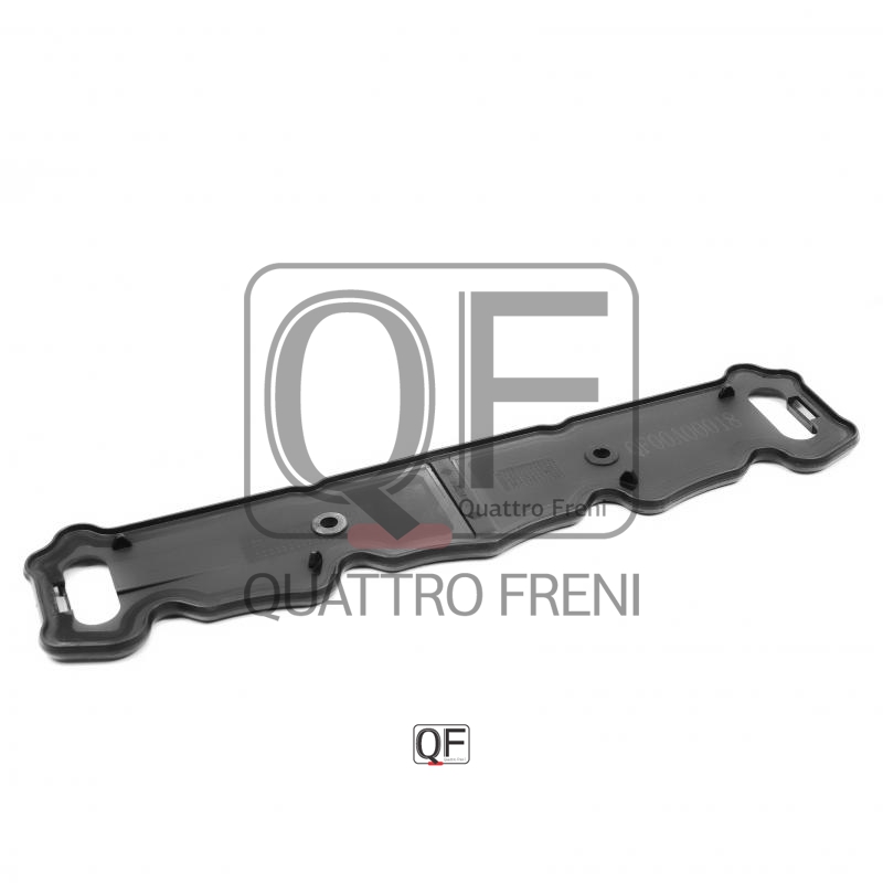 Прокл клап крышки 1007 206 307 PARTNER Фотография QUATTRO FRENI QF00A00018
