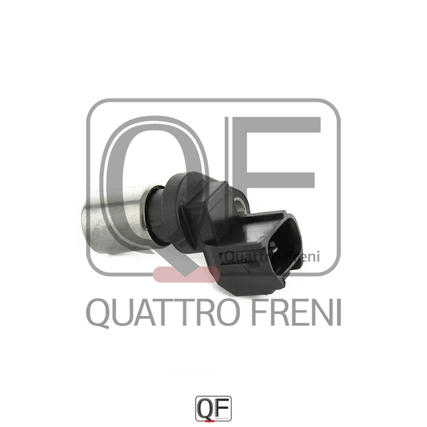 Фотография QUATTRO FRENI QF00T00504