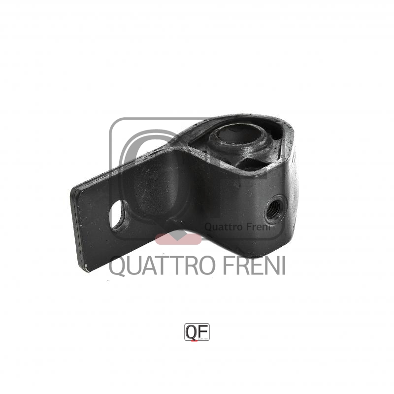 Фотография QUATTRO FRENI QF00U00327