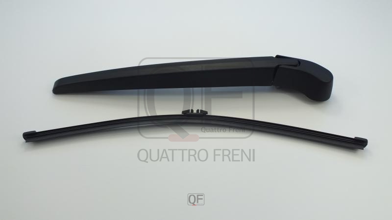 Фотография QUATTRO FRENI QF11N00009