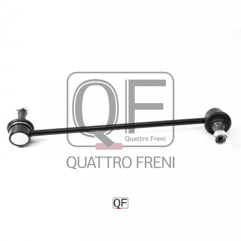 Фотография QUATTRO FRENI QF13D00057