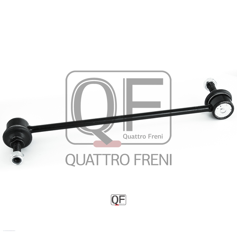 Фотография QUATTRO FRENI QF13D00061