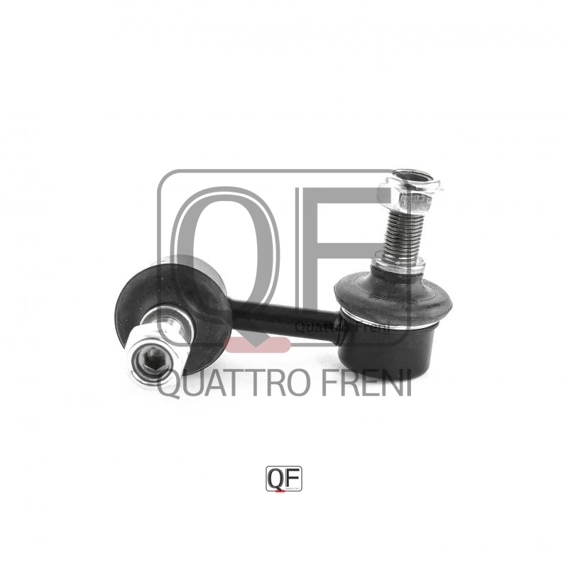 Фотография QUATTRO FRENI QF13D00065