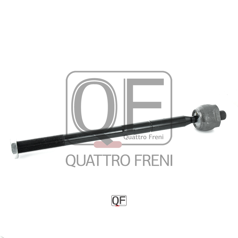 Фотография QUATTRO FRENI QF13E00026