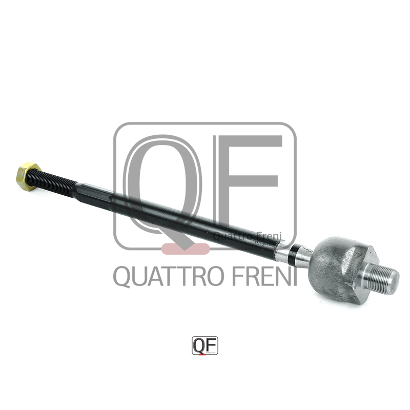 Фотография QUATTRO FRENI QF13E00091