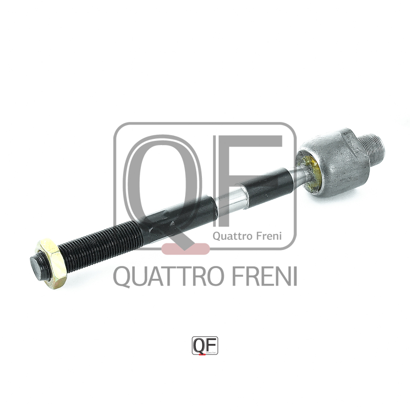 Фотография QUATTRO FRENI QF13E00094