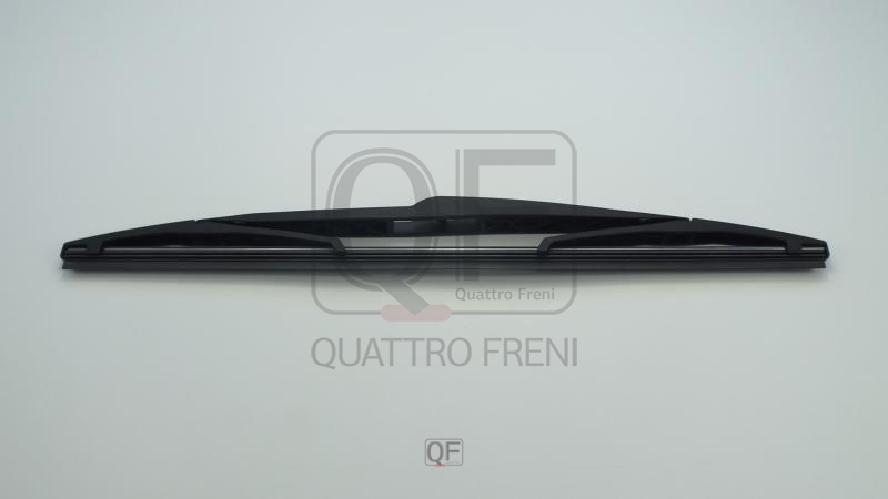 Фотография QUATTRO FRENI QF21N00020