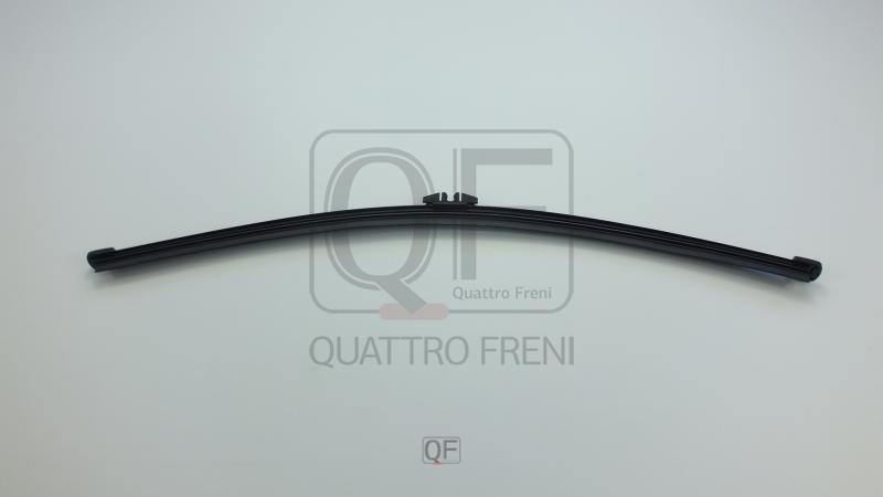 Фотография QUATTRO FRENI QF21N00021