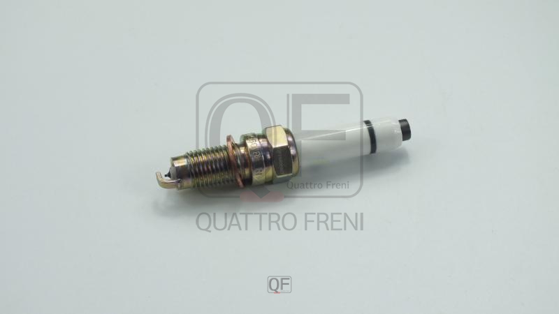 Фотография QUATTRO FRENI QF29A00007