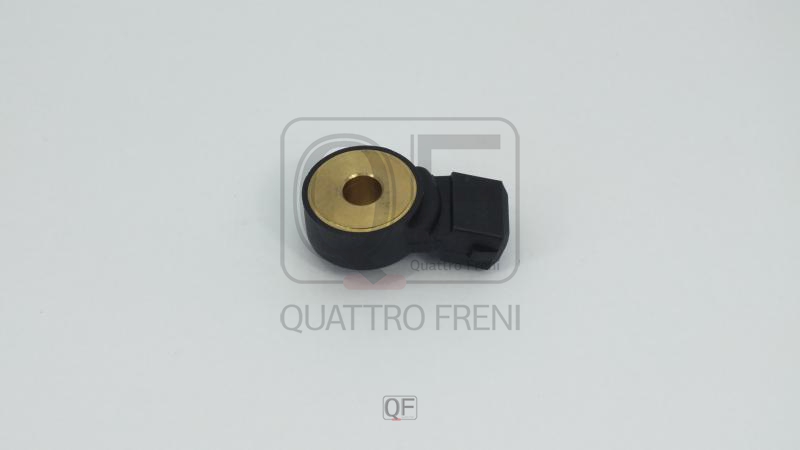 ДАТЧИК ДЕТОНАЦИИ Фотография QUATTRO FRENI QF50A00044