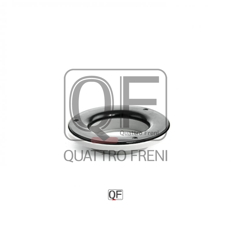 Фотография QUATTRO FRENI QF52D00009