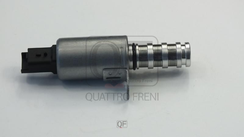 КЛАПАН ИЗМЕНЕНИЯ ФАЗ ГРМ Фотография QUATTRO FRENI QF62A00061