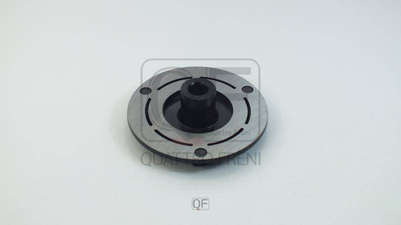 Фотография QUATTRO FRENI QF80Q00117