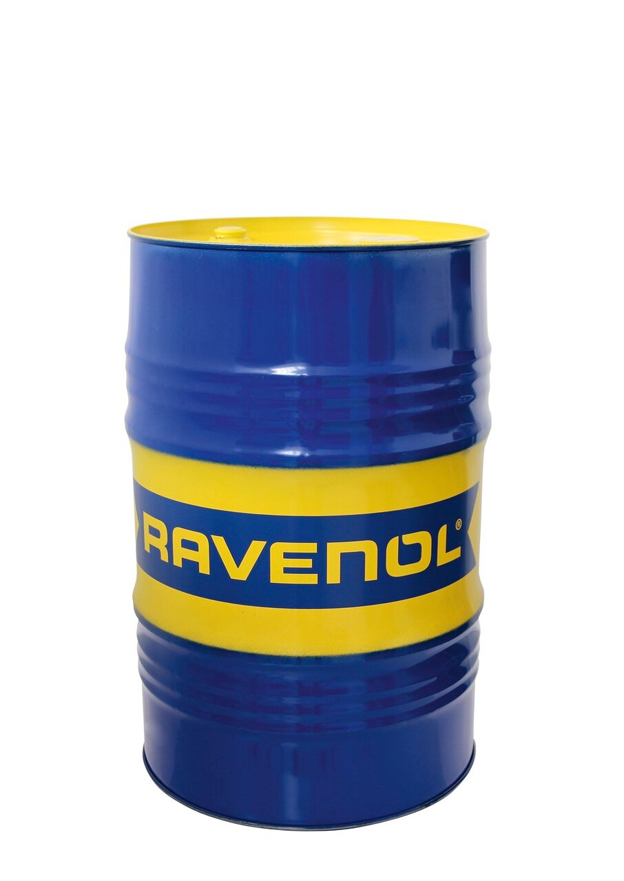 Фотография RAVENOL 121210020801999