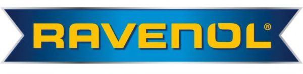 Фотография RAVENOL 1212103