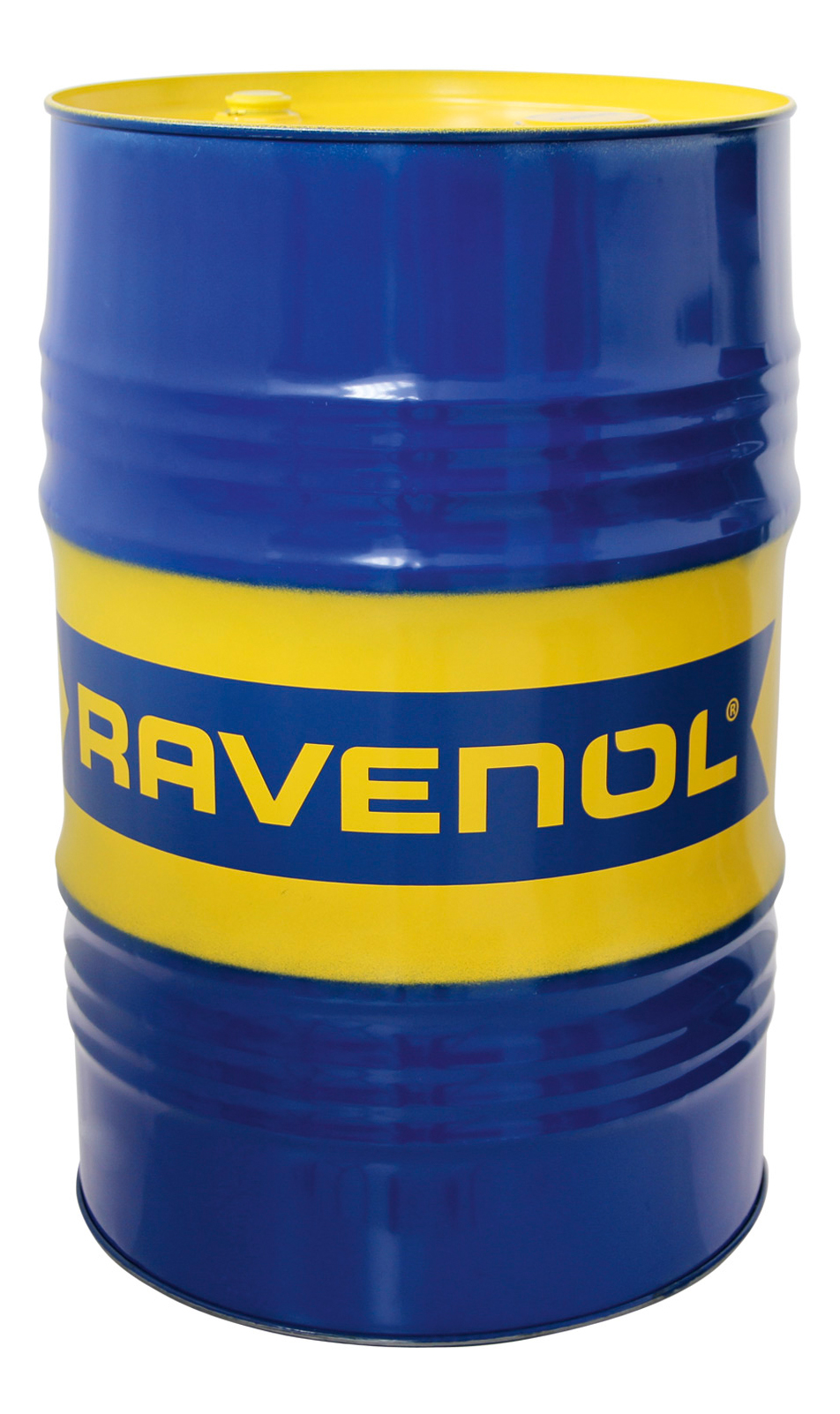 Фотография RAVENOL 4014835718937