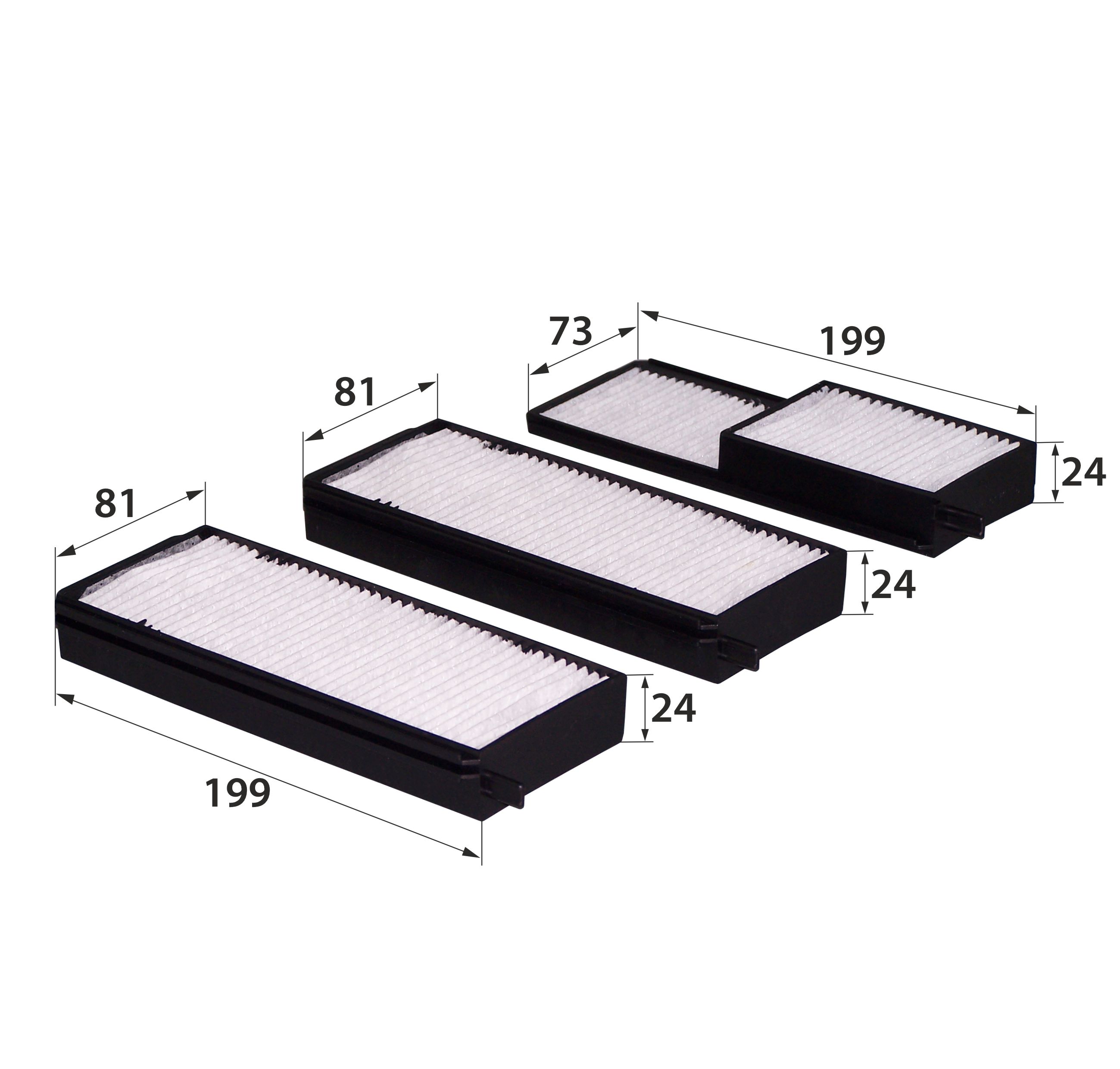 Фотография RB-EXIDE AC042