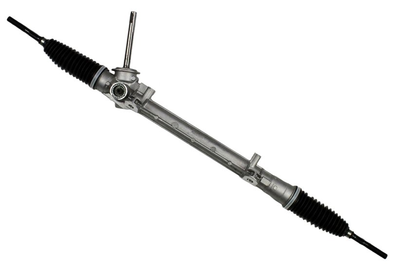 Фотография RENAULT 8200463517