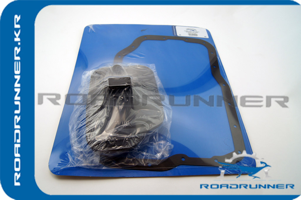 Фотография ROADRUNNER RRFNC121500