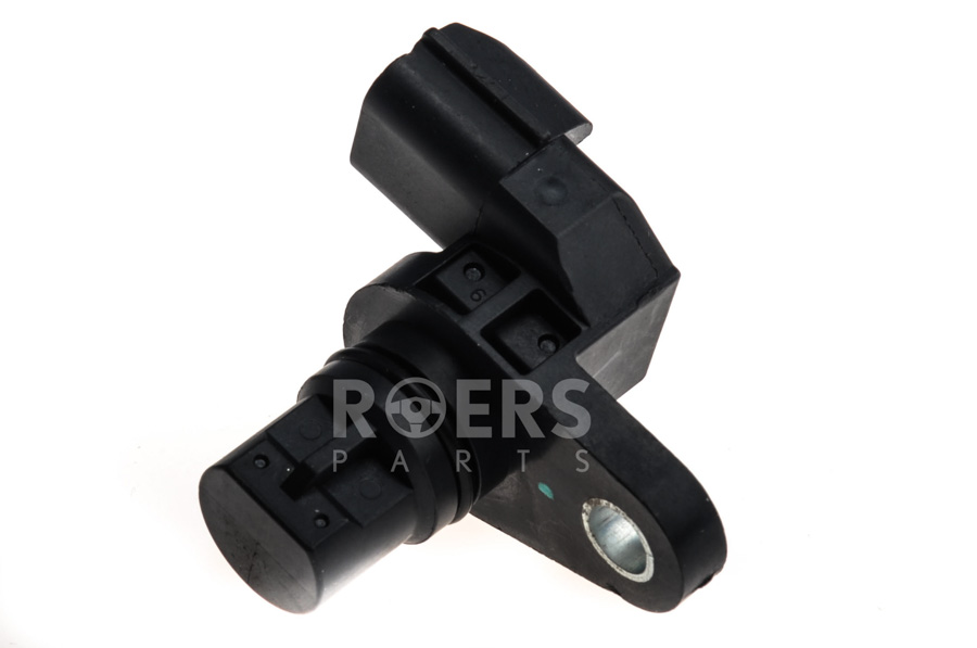 Фотография ROERS PARTS RP1865A066