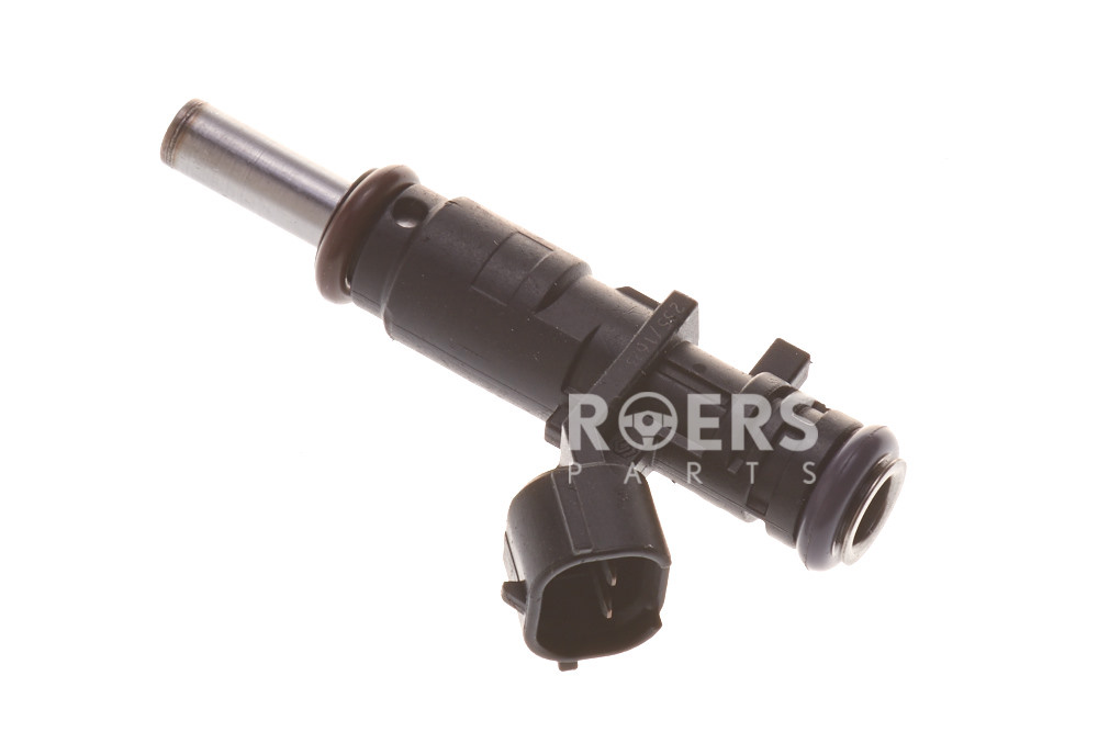 Фотография ROERS PARTS RP1984G7