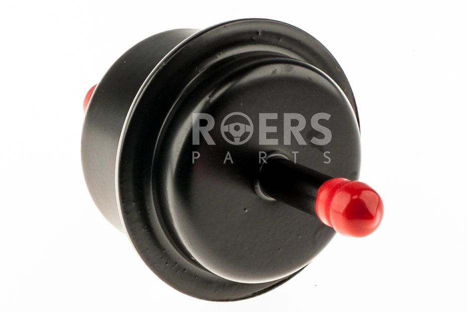 Фотография ROERS PARTS RP25430PLR003