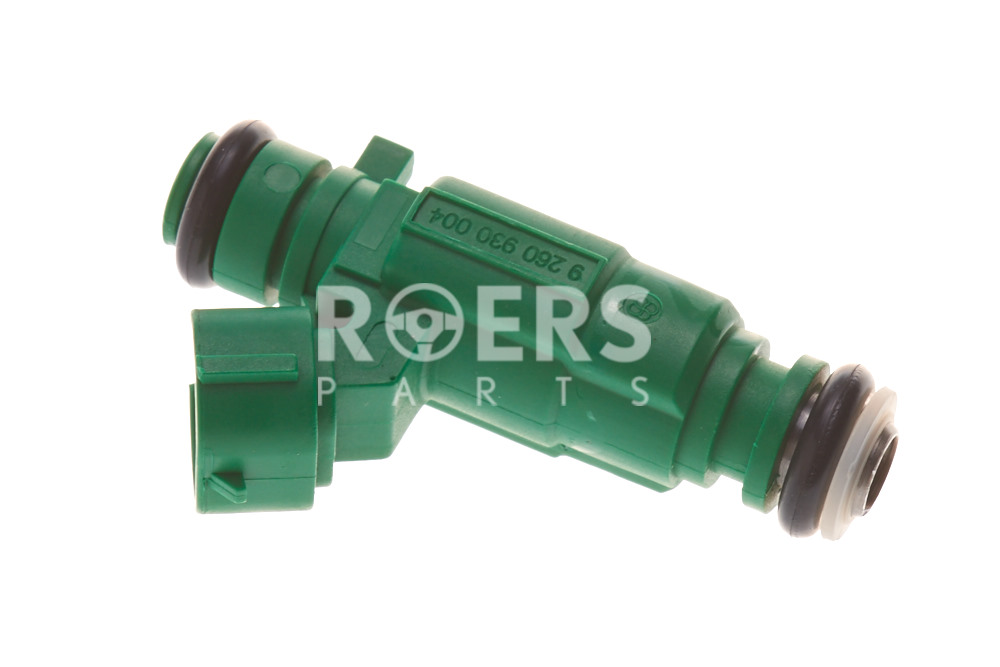 Фотография ROERS PARTS RP3531037150