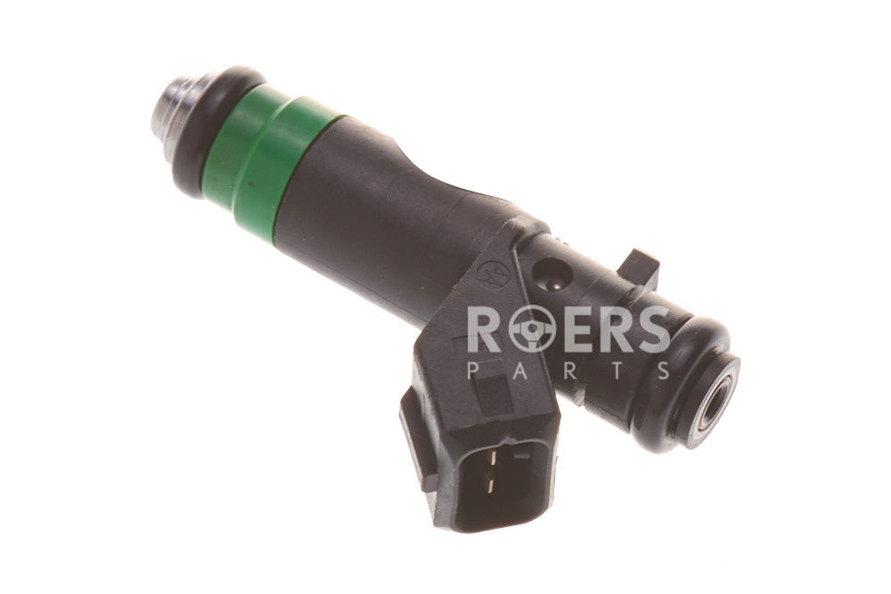 Фотография ROERS PARTS RPA2750780249