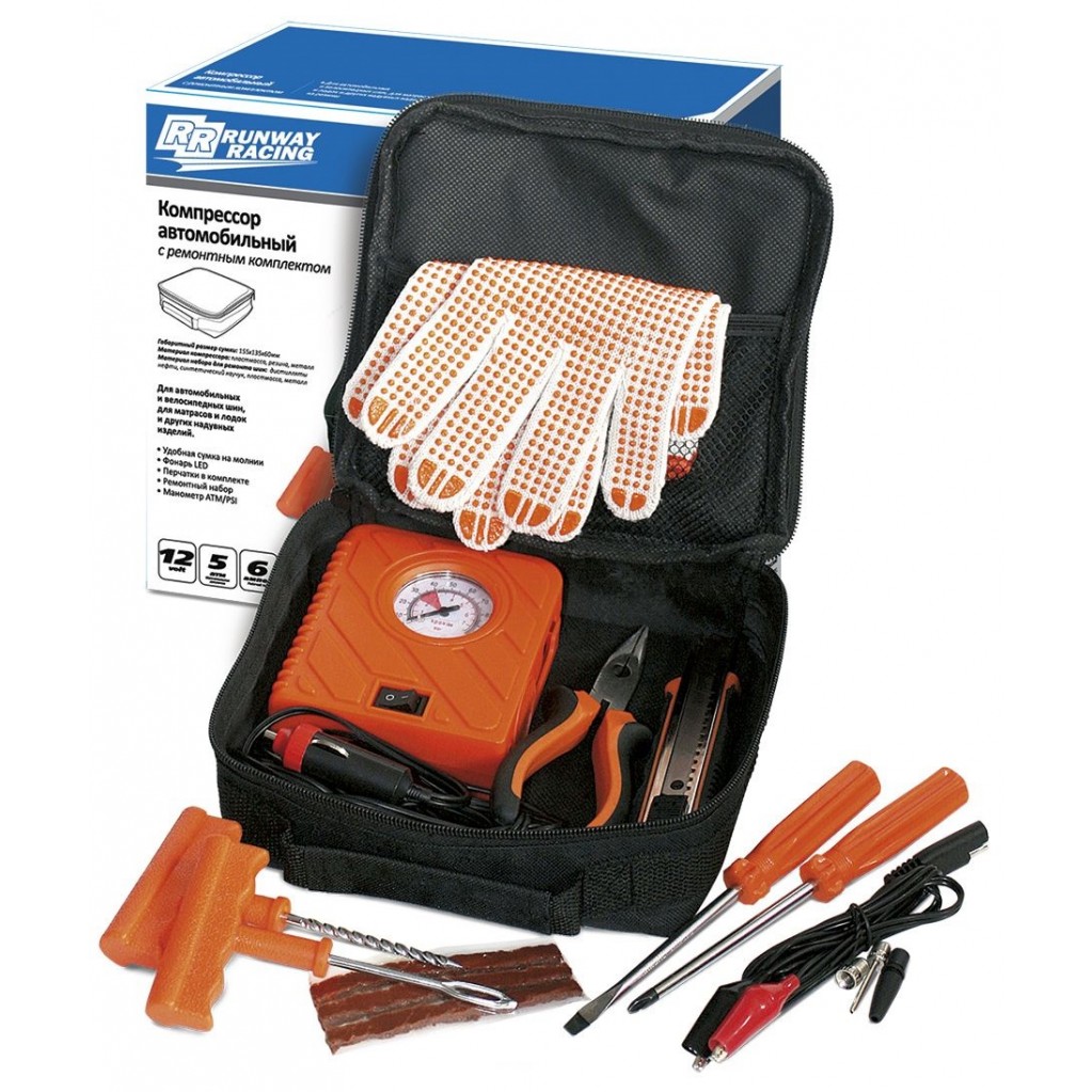 Компрессор runway rr131. Полироль runway для кузова. Компрессор runway rr131. Runway racing. Runway racing.