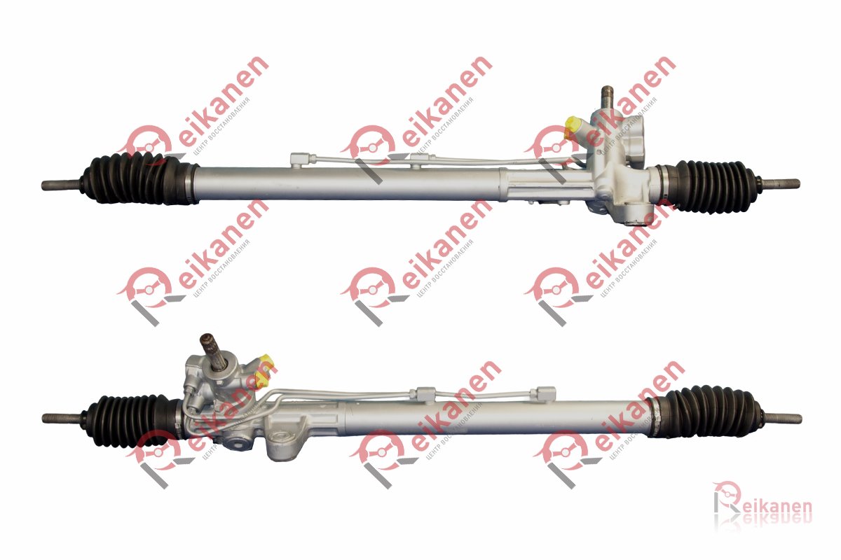 Фотография Reikanen R0805