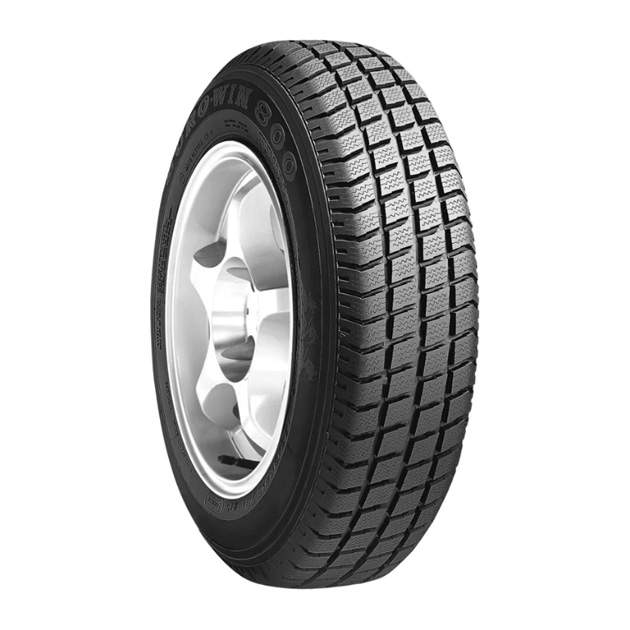 Фотография Roadstone R10566