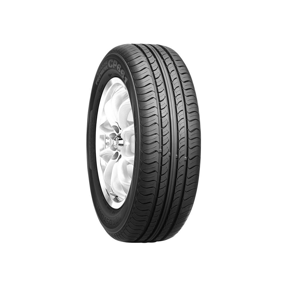 Фотография Roadstone R11787