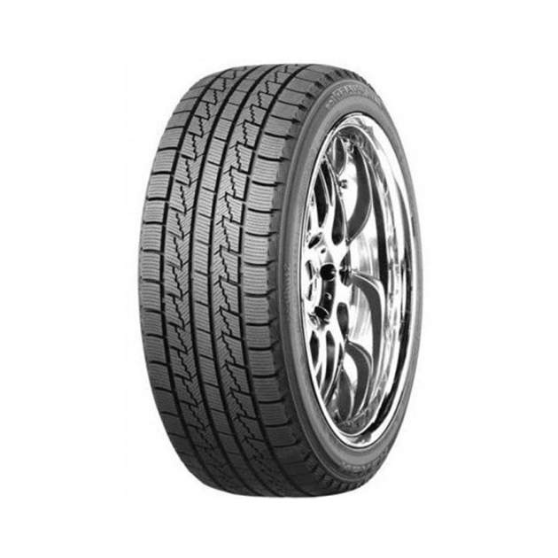 Фотография Roadstone R11799