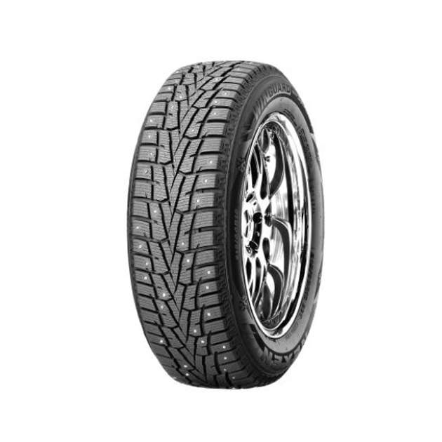 Фотография Roadstone R11830