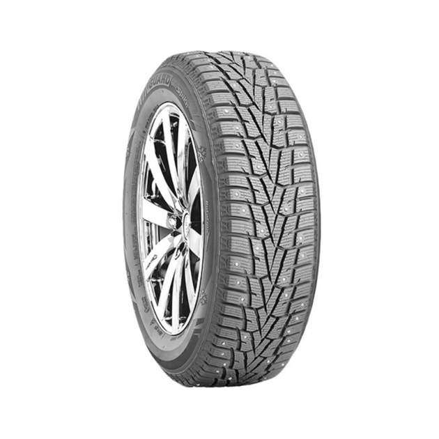 Фотография Roadstone R12270