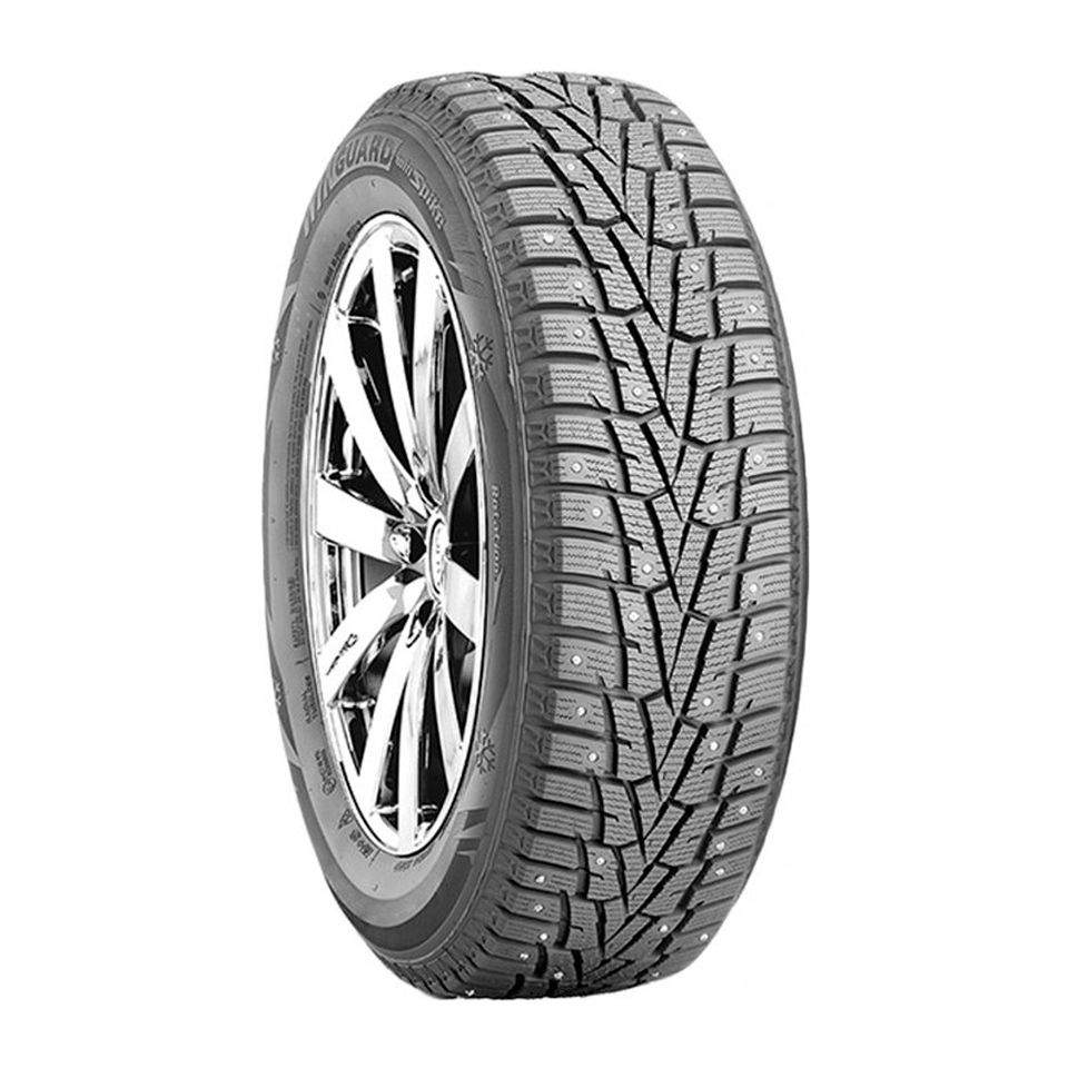 Фотография Roadstone R13005