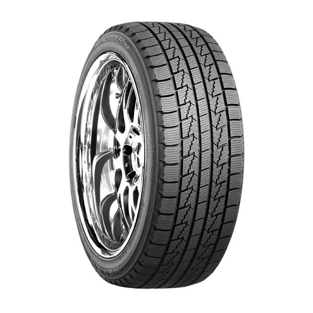 Фотография Roadstone R13081