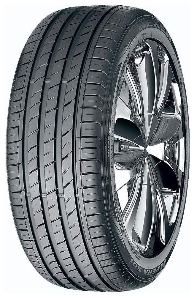 Фотография Roadstone R13122