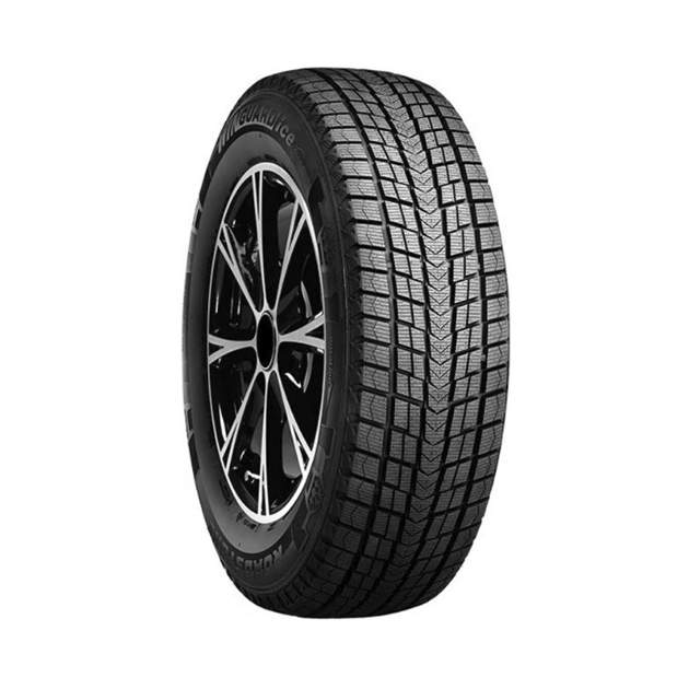 Фотография Roadstone R13303