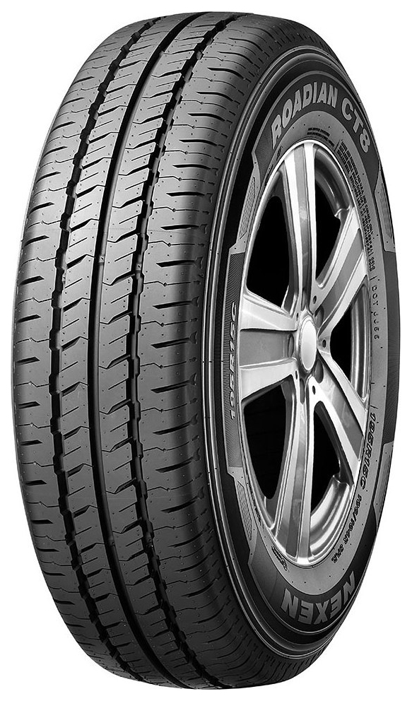 Фотография Roadstone R15064