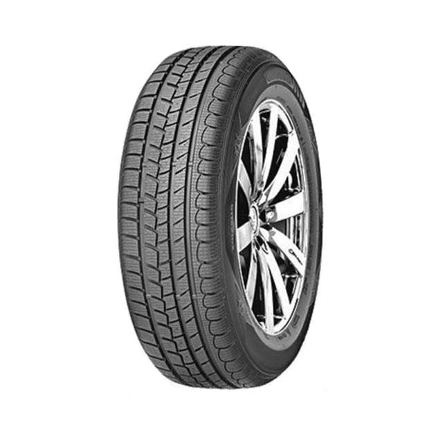 Фотография Roadstone R15290