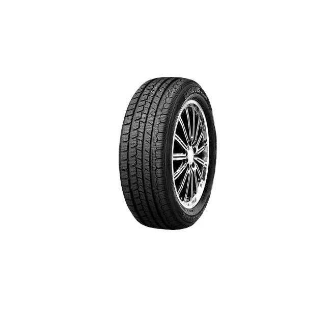 Фотография Roadstone R15292