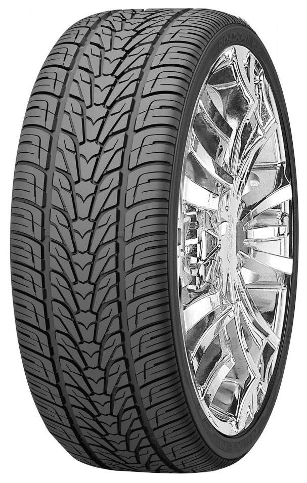 Фотография Roadstone R15469