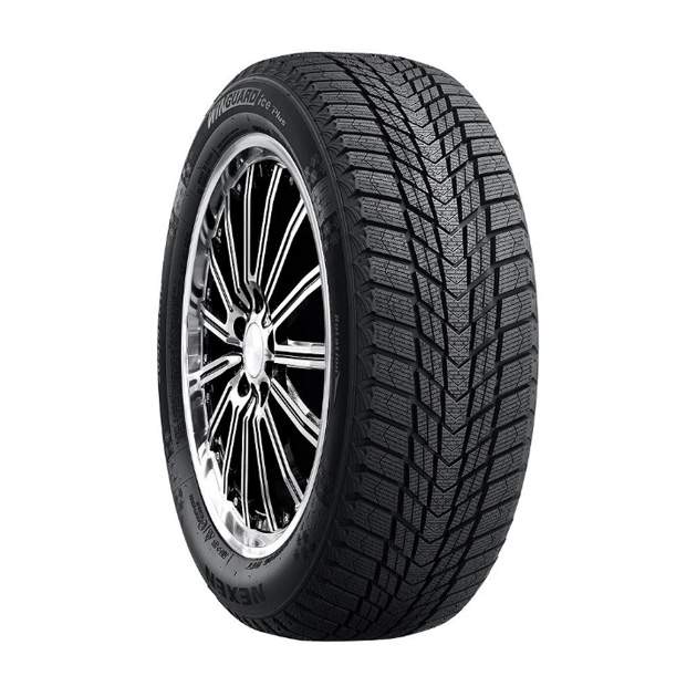 Фотография Roadstone R16137