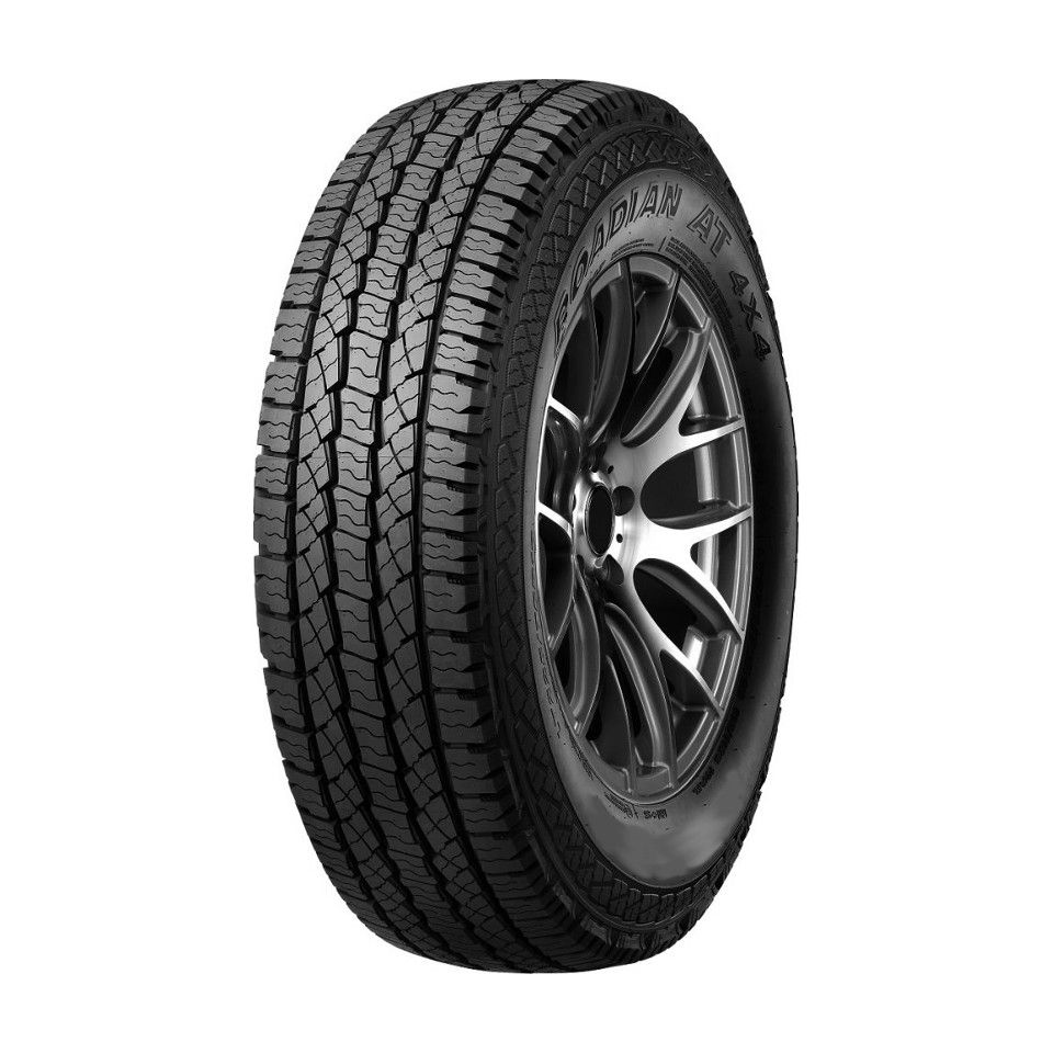 Фотография Roadstone R16427