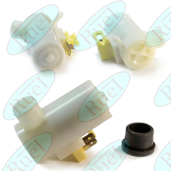 Фотография Ruei RU5029MR