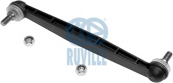 Фотография Ruville 915361