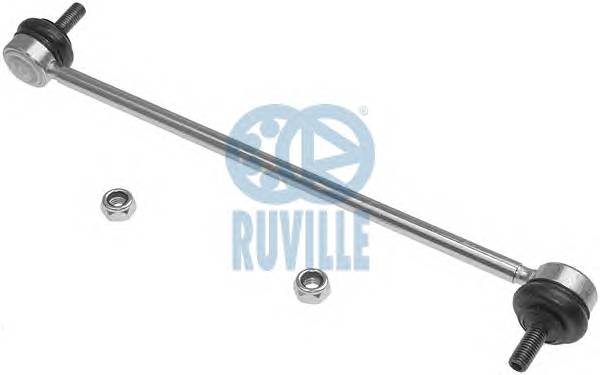 Фотография Ruville 915954